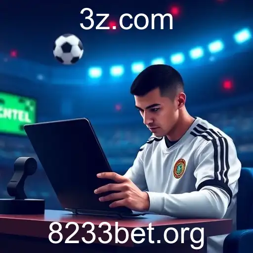 A Ascensão dos Jogos Online em 2025