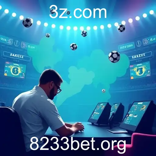 A Transformação dos Jogos Online em 2026