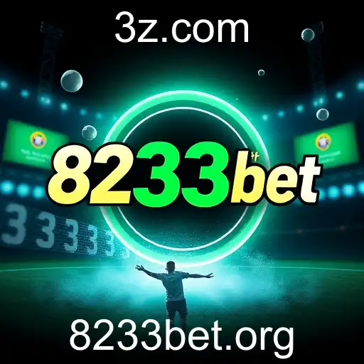 Tendências de Sites de Jogos em 2025