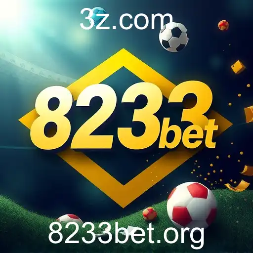 Tendências e Desafios no Mercado de Jogos Online em 2025