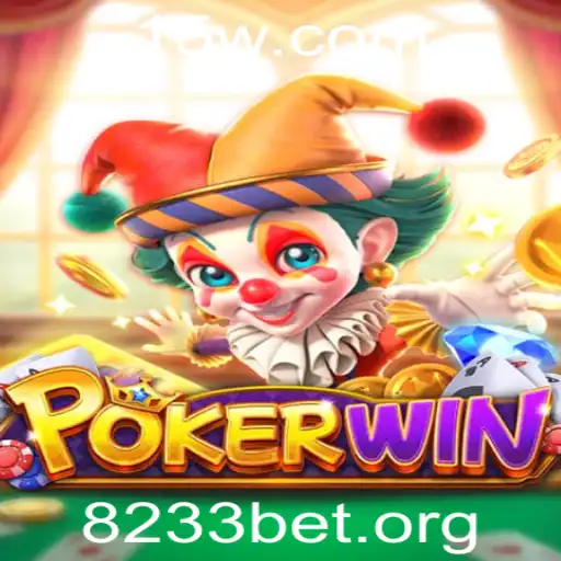 Explorando o Mundo do POKERWIN: Regras e Estratégias para Jogar