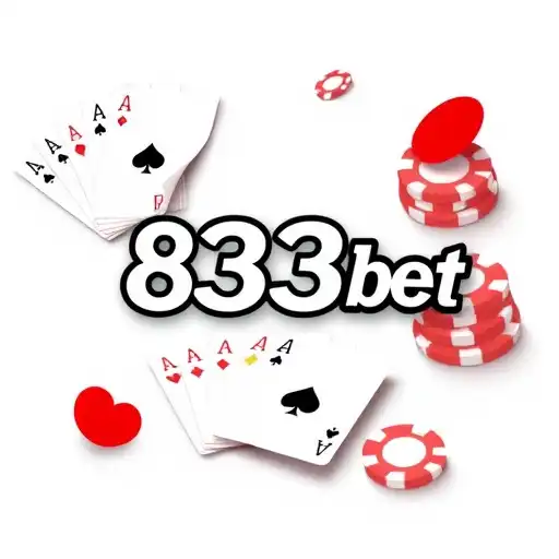 Descubra a Experiência Repleta de Ações de Poker Online na 8233bet