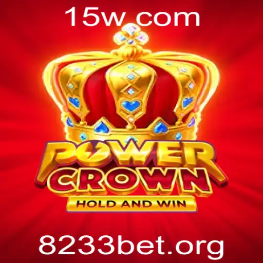 Descubra o Fascinante Mundo de PowerCrown: A Nova Sensação dos Jogos
