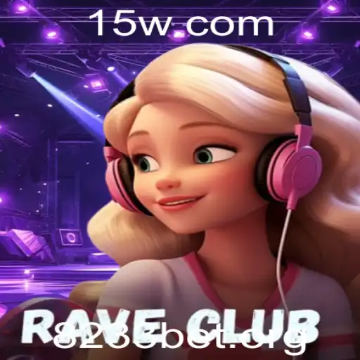RaveClub e o Enigma de 8233bet: Explorando o Novo Fenômeno dos Jogos