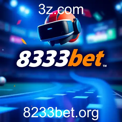 Tendências Emergentes em Sites de Jogos Online