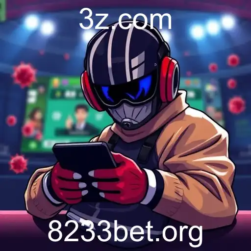 A Evolução e Impacto dos Jogos Online até 2025