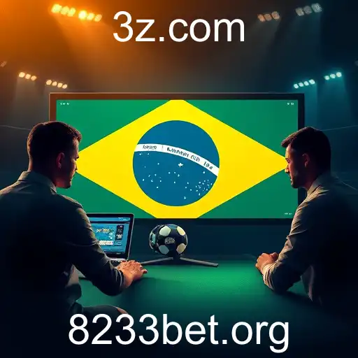 A Ascensão e Queda de Sites de Jogos em 2025