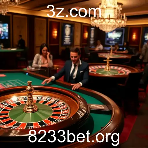 O Crescimento dos Jogos Online no Brasil