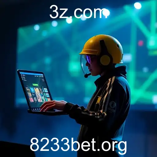 O Impacto dos Jogos Online em 2026