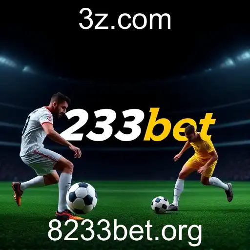 O Crescimento do Jogo Online em 2026