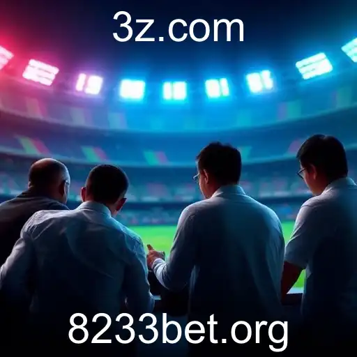 Crescimento dos Jogos Online no Brasil