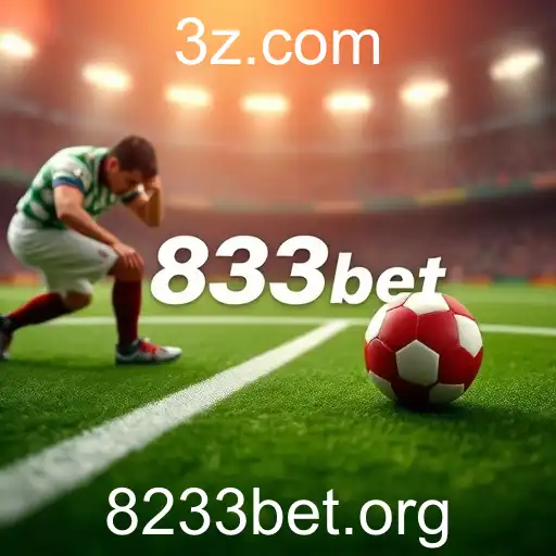 Crescimento dos Jogos Online em Portugal