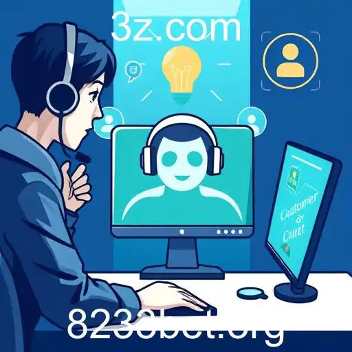 As Tendências Emergentes no Mercado de Jogos Online em 2025