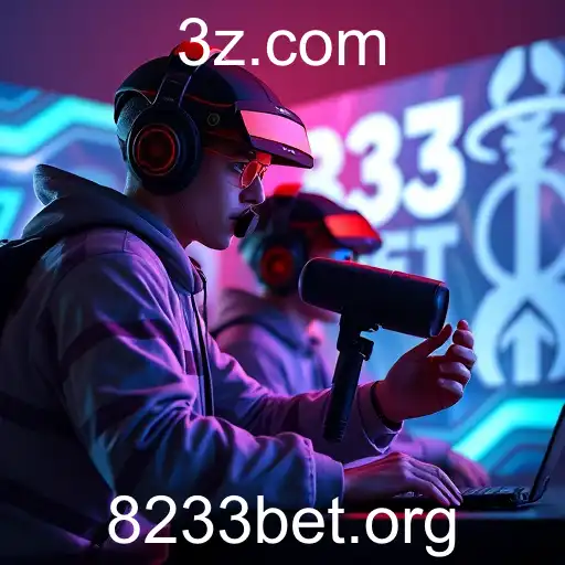 A Ascensão dos Jogos Online no Brasil