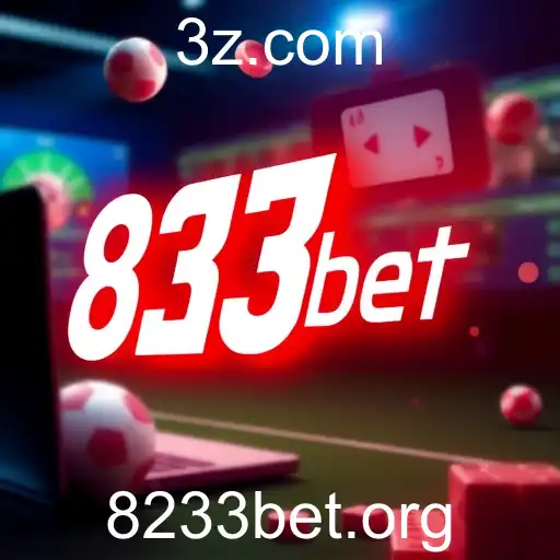 Tendências e Desafios no Mundo dos Jogos Online