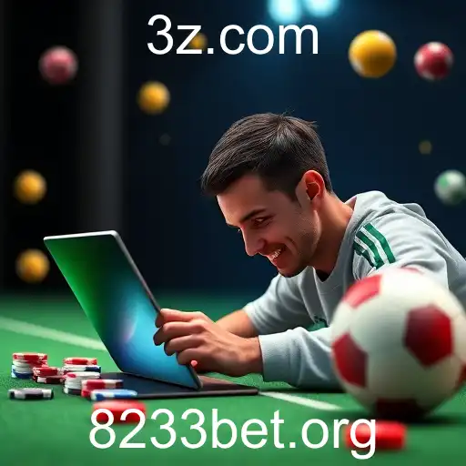 Tendências e Impactos dos Sites de Jogos em 2025