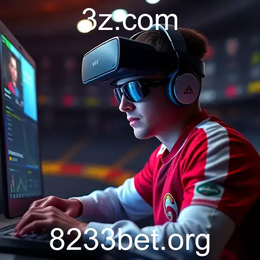 A Revolução dos Jogos Online em 2026