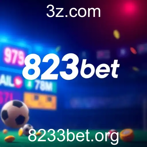 A Ascensão dos Jogos Online em 2026