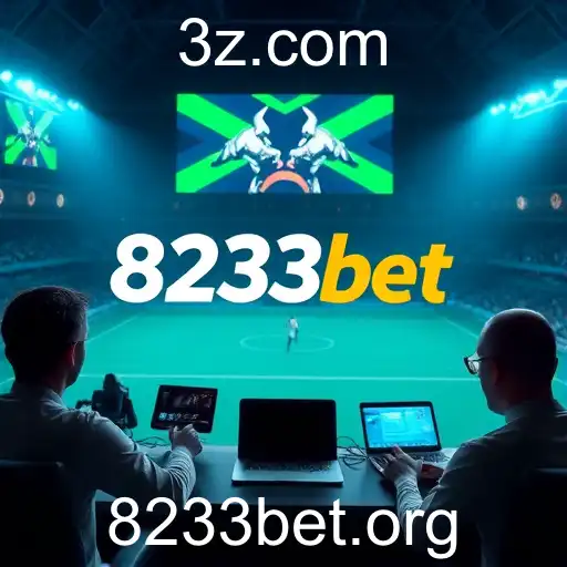 A Ascensão dos Jogos Online em 2026