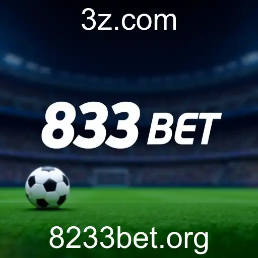 Ascensão dos Jogos Online em 2025: Um Olhar sobre a 8233bet