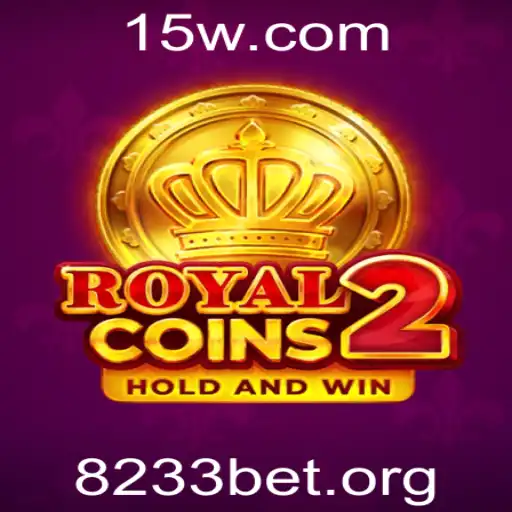 Explorando o Fascinante Mundo de RoyalCoins2: Um Guia Completo Para Jogadores