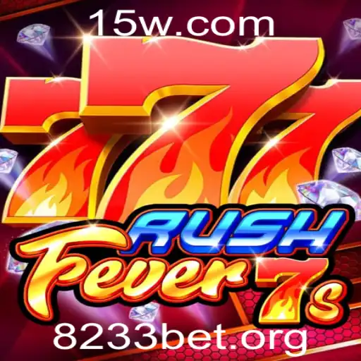 Descubra o Universo Empolgante do Jogo RushFever7s