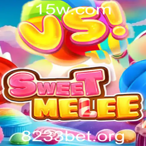 Explorando o Fascinante Mundo de SweetMelee: Regras, Estratégias e Mais