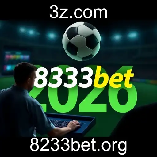 Tendências e Desafios dos Sites de Jogos Online em 2026