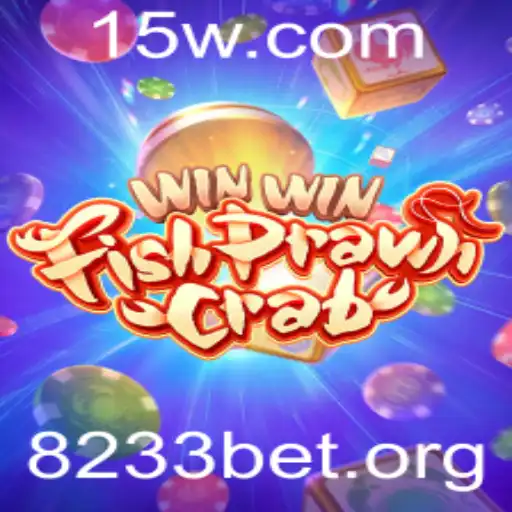 Descubra o Fascinante Jogo WinWinFishPrawnCrab e Suas Regras