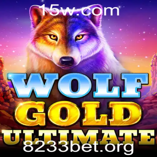 Explorando WolfGoldUltimate: Uma Nova Era de Jogos Online