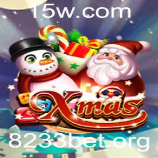 Explorando o Jogo 'Xmas': Um Mundo de Estratégia e Diversão